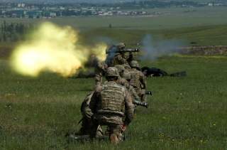  https://pictures.reuters.com/archive/GEORGIA-EXERCISES--S1BETDYXBAAC.html 