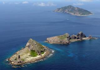  https://pictures.reuters.com/archive/JAPAN-CHINA-ISLANDS-S1AETIVBNCAA.html  