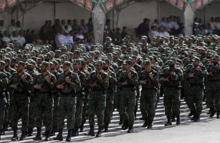  https://pictures.reuters.com/archive/IRAN-ARMY-DAY--RC1DF6063E40.html 