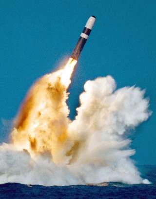  https://pictures.reuters.com/archive/TRIDENT-II-PBEAHULRKCC.html  