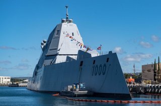 https://www.dvidshub.net/image/5242523/uss-zumwalt-pearl-harbor