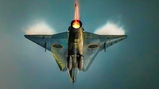 Saab 35 Draken