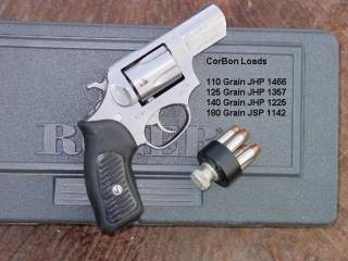 https://en.wikipedia.org/wiki/Ruger_SP101#/media/File:Sp101corbon.JPG