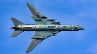 Su-22