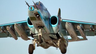 Su-25