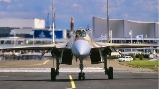 Su-37