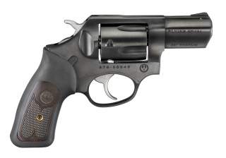 https://ruger.com/productImages/15702/detail/1.jpg