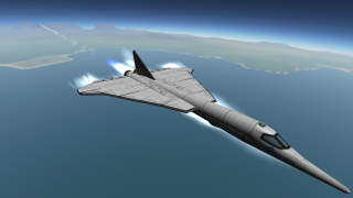 https://kerbalx.com/NorthAmericanAviation/North-American-XF-108-Rapier