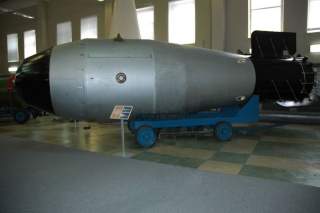 https://en.wikipedia.org/wiki/Tsar_Bomba#/media/File:Tsar_Bomba_Revised.jpg