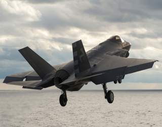 https://www.dvidshub.net/image/2212420/f-35-lightning-ii-begins-dt-ii-aboard-uss-dwight-d-eisenhower