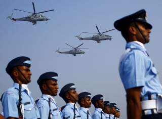 https://pictures.reuters.com/archive/INDIA-DEFENCE--GF10000236495.html