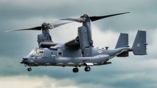 V-22