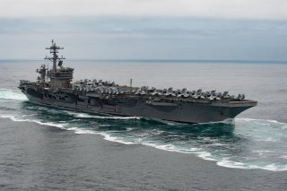 https://www.dvidshub.net/image/5634997/uss-theodore-roosevelt-cvn-71