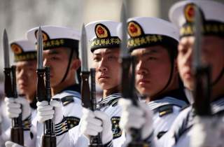 https://pictures.reuters.com/archive/CHINA-PARLIAMENT-DEFENCE-GM1E9341EQA01.html