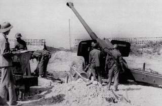 https://en.wikipedia.org/wiki/Sino-Vietnamese_War#/media/File:Vietnamese_artillery_1979.jpg