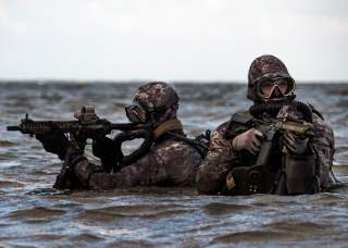 https://www.dvidshub.net/image/5415534/military-dive-operations