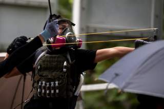 https://pictures.reuters.com/archive/HONGKONG-PROTESTS--RC1756393010.html