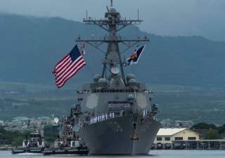 https://www.dvidshub.net/image/4730452/aloha-wayne-e-meyer-arrives-her-new-home-pearl-harbor