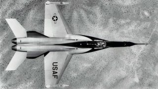 YF-17