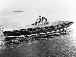 USN [Public domain]