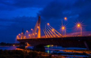 Bangladesh_Bridge_Shutterstock