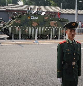 China_National_Day_Parade