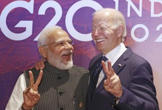 Modi_Biden.jpeg