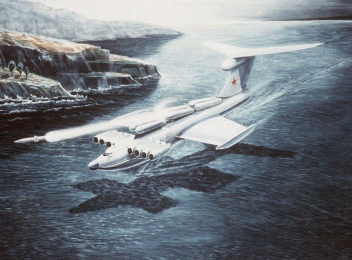 By Uncredited Defense Intelligence Agency artist - Soviet Military Power 1988, via https://catalog.archives.gov/id/6425602, Public Domain, https://commons.wikimedia.org/w/index.php?curid=71566974