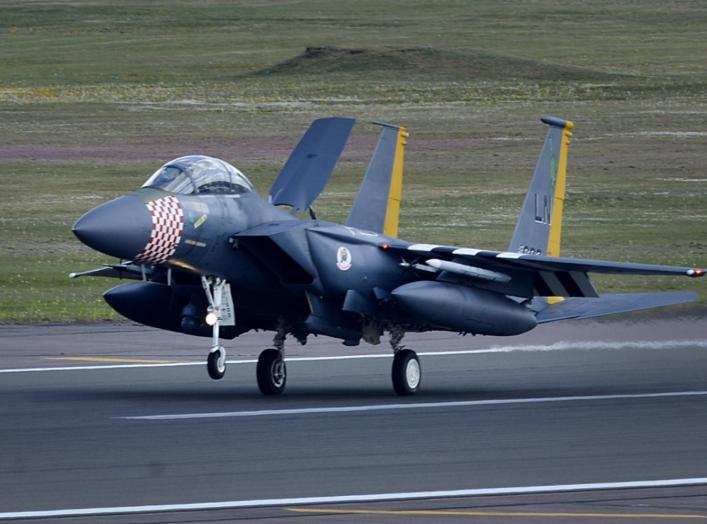 https://www.dvidshub.net/image/5308871/494th-heritage-f-15e-strike-eagle