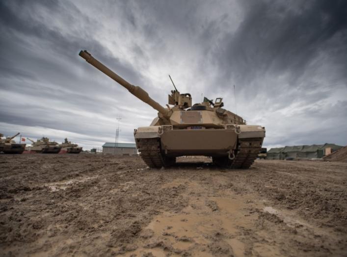 https://www.dvidshub.net/image/5228337/tank-live-fire-under-storm