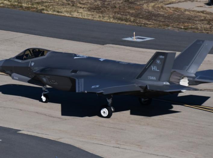 https://www.dvidshub.net/image/4918726/f-35-combat-power-demonstration