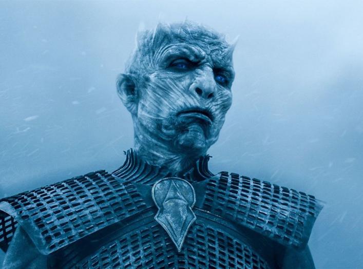 https://media.vanityfair.com/photos/5cc652251d6b8739f44c2c3d/master/w_960,c_limit/arya-kills-the-night-king.jpg