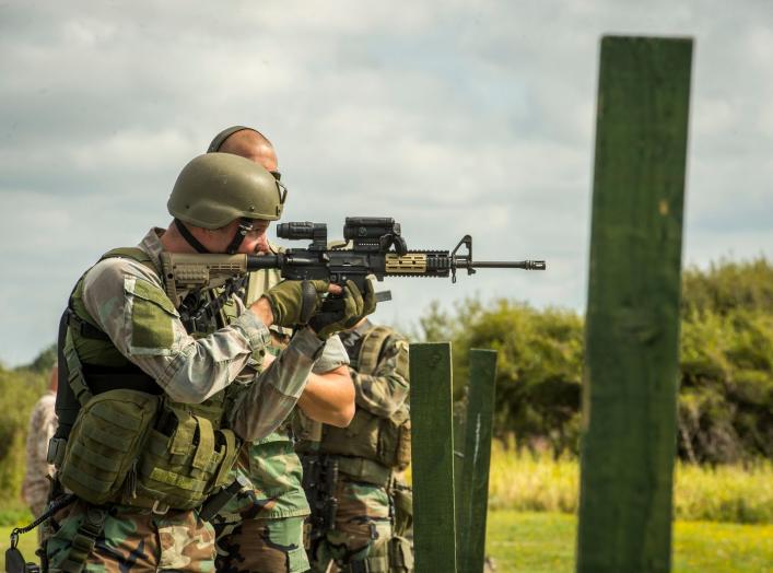 https://www.dvidshub.net/image/2192146/us-marine-corps-shooting-team-competes-royal-marines-operational-shooting-competition