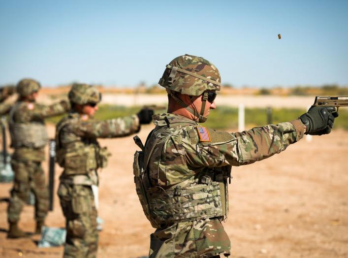 https://www.dvidshub.net/image/5834485/modern-weapons-newly-fielded-m17s-used-ranges