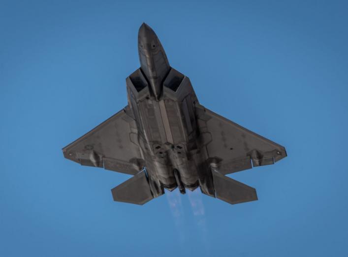 https://www.dvidshub.net/image/5866992/f-22-raptor-returns-texas