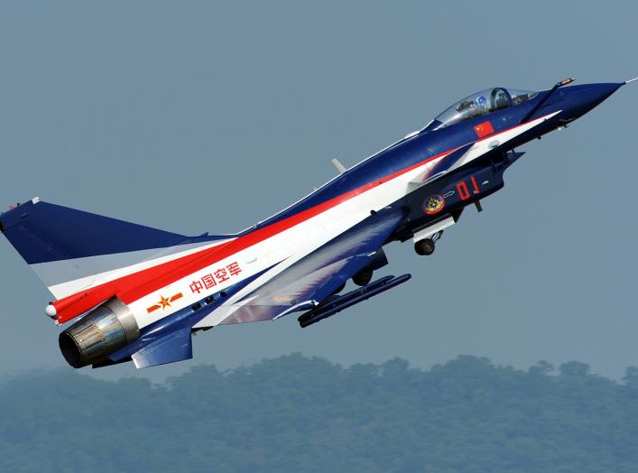 https://commons.wikimedia.org/wiki/File:China_airforce_J-10.jpg