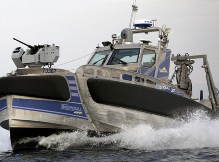 https://elbitsystems.com/media/Unmanned_Surface_Vessel_800X365.jpg