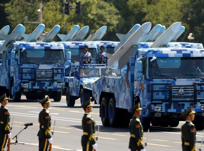 https://pictures.reuters.com/archive/WW2-ANNIVERSARY-CHINA-GF10000191046.html