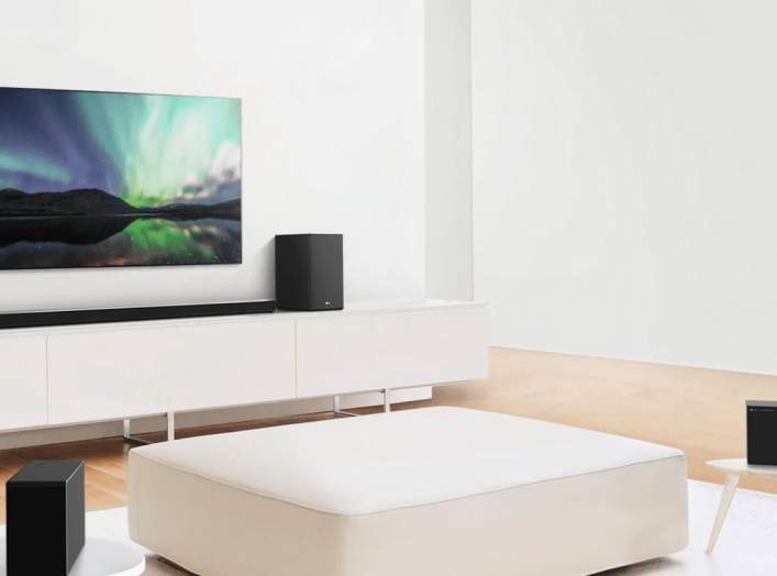 https://www.lg.com/us/home-audio/lg-sn11rg-sound-bar