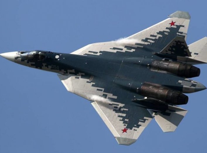 https://jamestown.org/wp-content/uploads/2020/05/Su-57-768x489.jpg