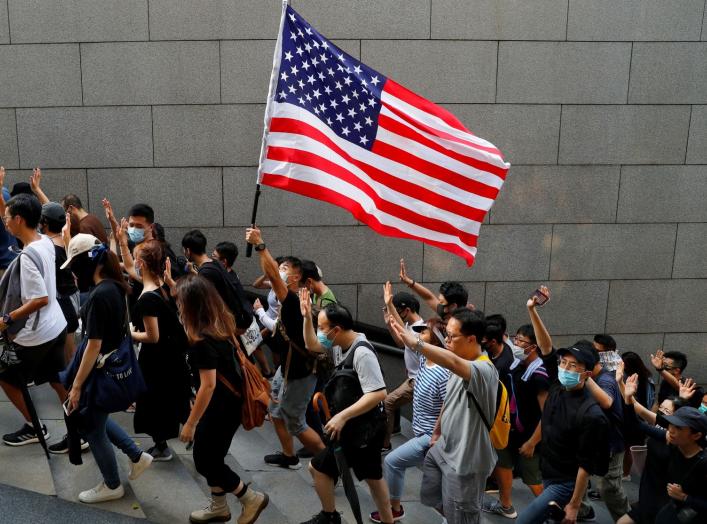 https://pictures.reuters.com/archive/HONGKONG-PROTESTS--RC1EAFF1C560.html