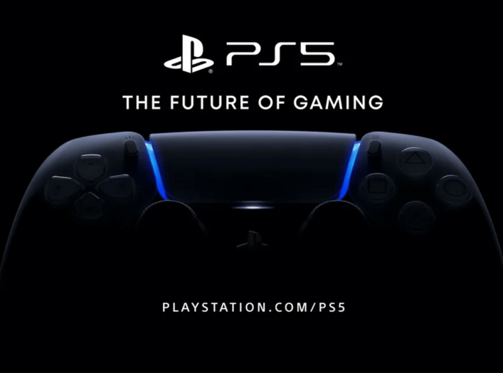 https://blog.playstation.com/tachyon/2020/06/PS5-tunein-nodate.jpg?resize=1088,612&crop_strategy=smart&zoom=1