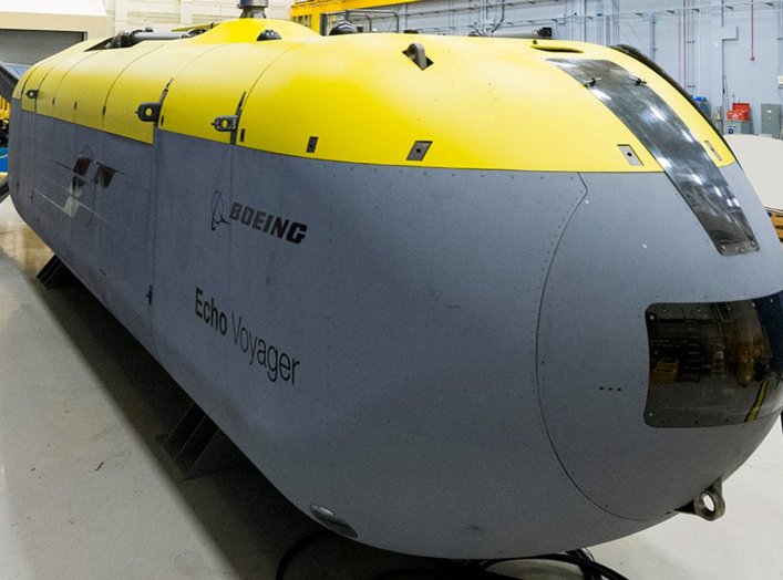 https://www.boeing.com/resources/boeingdotcom/defense/autonomous-systems/echo-voyager/echo_voyager_gallery4_960x600.jpg