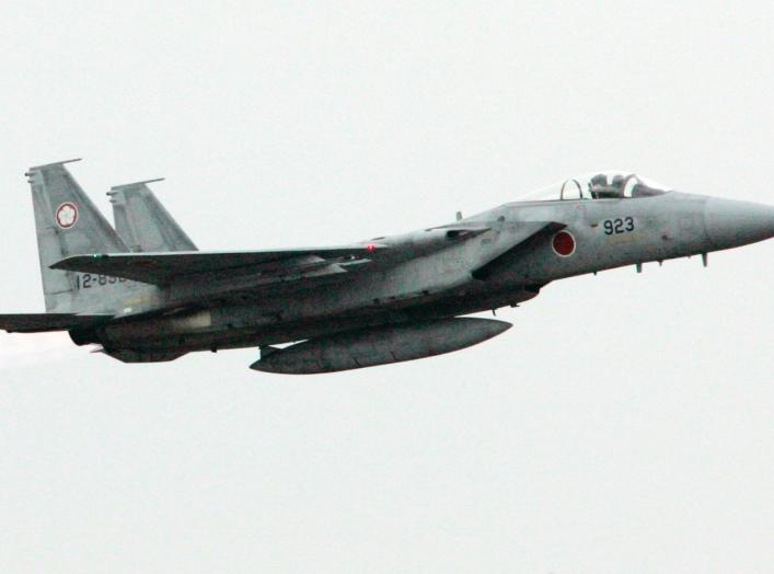 https://pictures.reuters.com/archive/JAPAN-RP2DSFIYPJAA.html