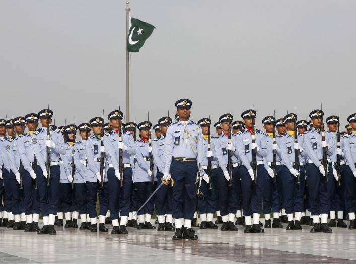 https://pictures.reuters.com/archive/PAKISTAN-DEFENCE-DAY--GF10000195055.html