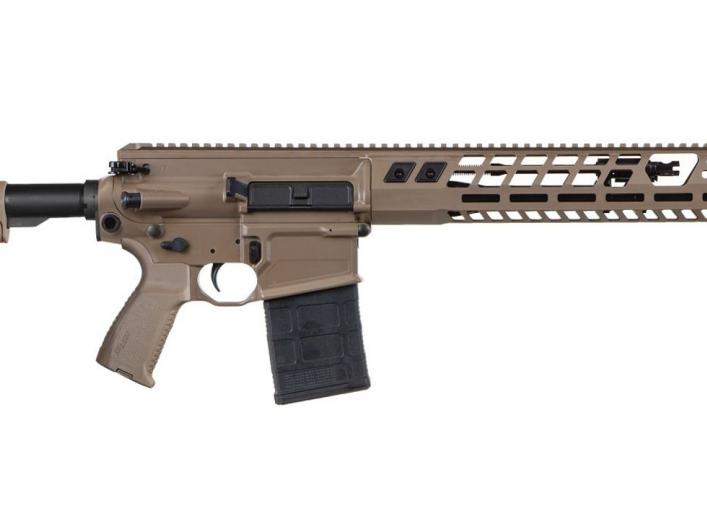 https://www.sigsauer.com/store/media/catalog/product/cache/1/image/1800x/040ec09b1e35df139433887a97daa66f/7/1/716-fde-web.jpg