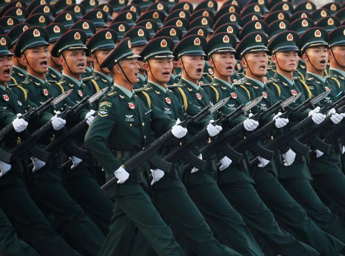 https://pictures.reuters.com/archive/CHINA-ANNIVERSARY-PARADE-SP1EFA103NX07.html