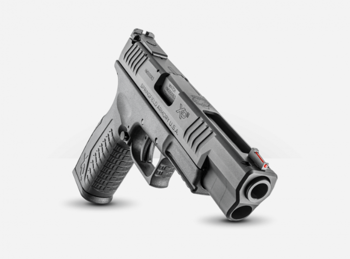 https://www.springfield-armory.com/xd-series-handguns/xd-m-handguns/