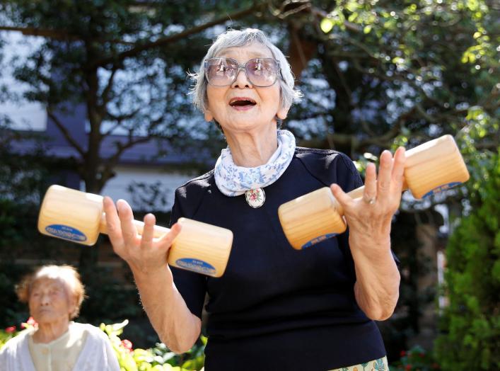 https://pictures.reuters.com/archive/JAPAN-ELDERLY--RC1C0651C800.html