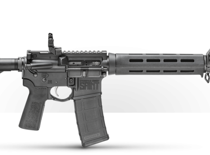 https://www.springfield-armory.com/saint-556-m-lok-ar-15-rifle-b5/